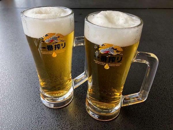 【大分・かんたん・北浜・別府発】 夏フルーツのお土産付き!!夏の角島と100万本のひまわり畑&関門海峡を上から望む新名所!火の山リング 花と海の旅 日帰り2